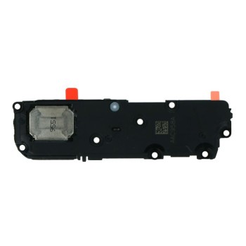 HUAWEI P40 Lite - Buzzer / Loud-Speaker Original
