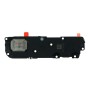 HUAWEI P40 Lite - Buzzer / Loud-Speaker Original