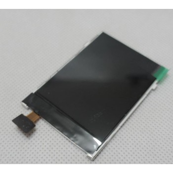 NOKIA 6270 - LCD Original