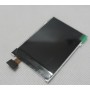 NOKIA 6270 - LCD Original