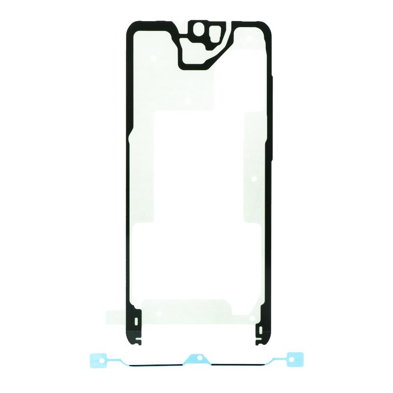 SAMSUNG Galaxy S20 Plus / S20 Plus 5G - Adhesive tape for LCD Original SAMSUNG Galaxy S20 Plus / S20 Plus 5G - Adhesive tape for LCD Original