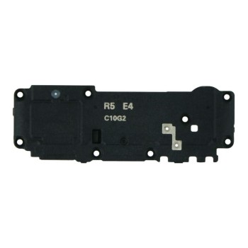 SAMSUNG G770F - Loud-Speaker Original