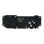 SAMSUNG G770F - Loud-Speaker Original