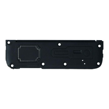 XIAOMI Mi 8 Pro - Buzzer / Loud-Speaker Original