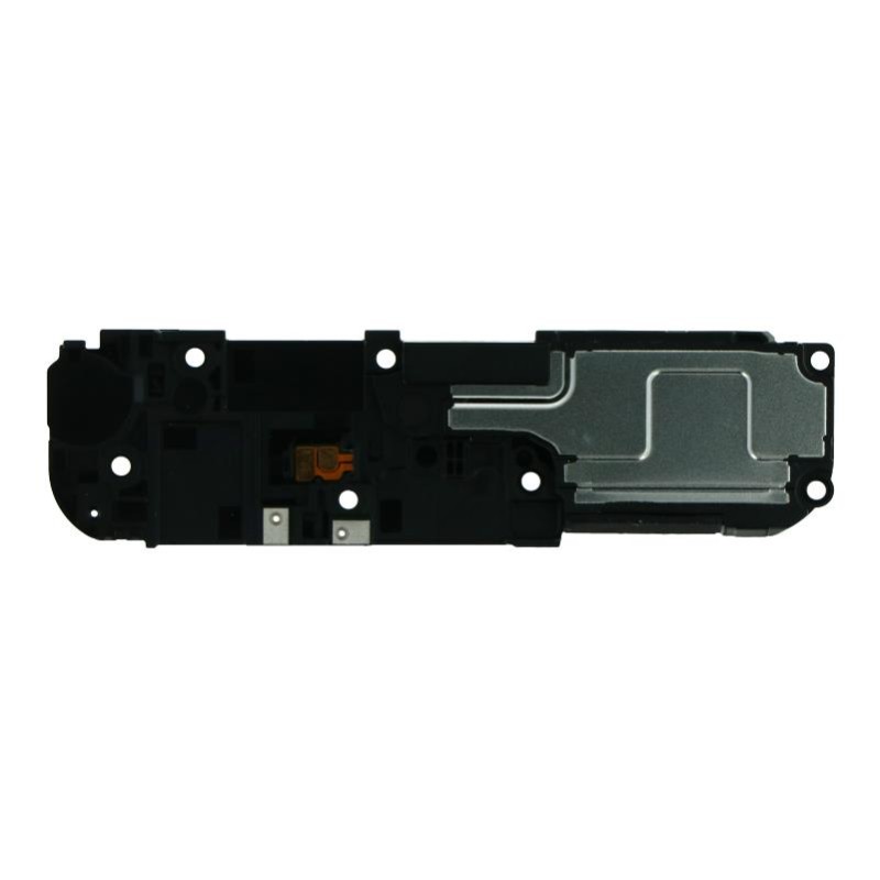 XIAOMI Redmi Note 9S - Buzzer / Loud-Speaker Original