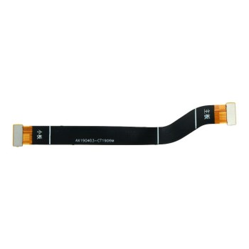 XIAOMI Redmi GO - Motherboard connector flex cable High Quality OEM
