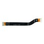XIAOMI Redmi GO - Motherboard connector flex cable High Quality OEM