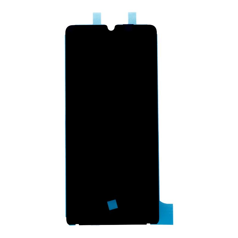 HUAWEI P30 Pro - Adhesive tape for LCD Original HUAWEI P30 Pro - Adhesive tape for LCD Original