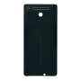 Xiaomi Mi 9T / 9T Pro - Adhesive tape for LCD Original