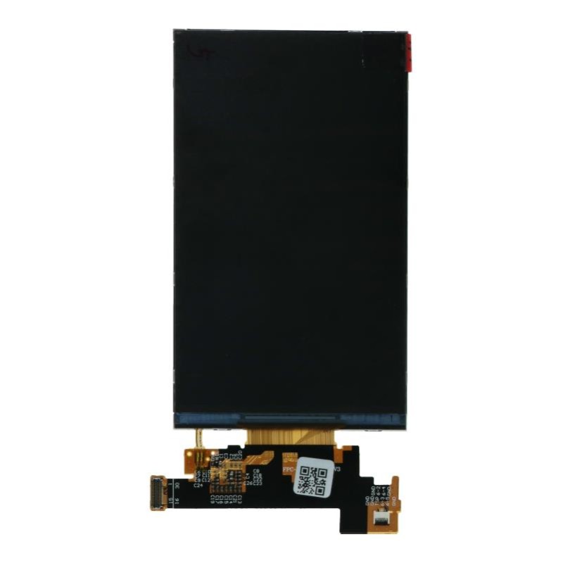 Samsung G360F Galaxy Core Prime - LCD Original