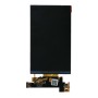 Samsung G360F Galaxy Core Prime - LCD Original