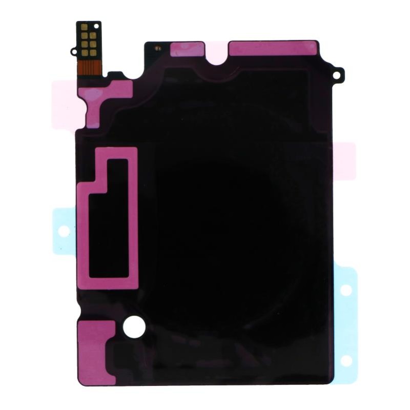 SAMSUNG G973 Galaxy S10 - Wireless NFC Chip Flex Original