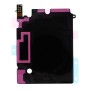 SAMSUNG G973 Galaxy S10 - Wireless NFC Chip Flex Original