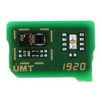 HUAWEI P40 Lite / P20 Lite (2019) - Sensor flex cable Original