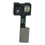 XIAOMI Mi 6 - Sensor flex cable Original