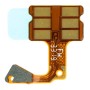 XIAOMI Redmi 8 / 8A - Sensor flex cable Original