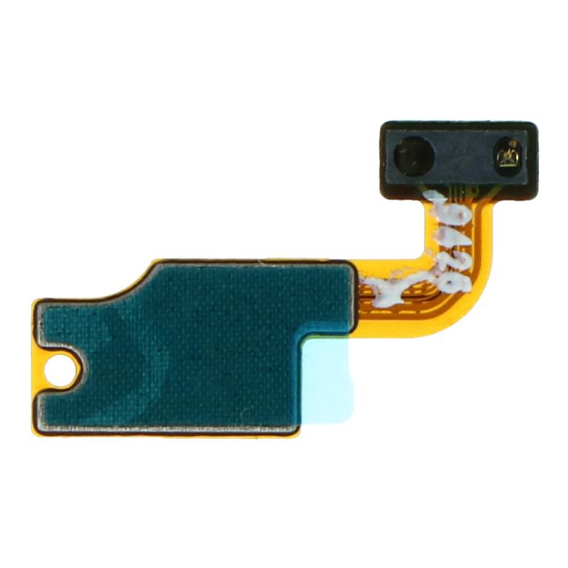 XIAOMI Redmi Note 8 - Sensor flex cable Original XIAOMI Redmi Note 8 - Sensor flex cable Original