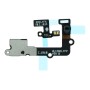 HUAWEI P20 - Proximity Light Sensor Flex Original