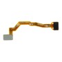 Xiaomi Mi A2 Lite / Redmi 6 PRO - Proximity Sensor flex Original