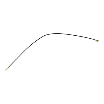 HUAWEI Honor 20 Pro - Signal Cable Original