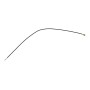 HUAWEI Honor 20 Pro - Signal Cable Original