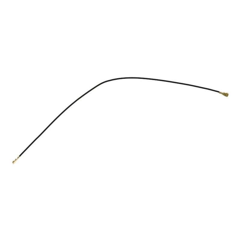 HUAWEI Honor 8A - Signal Cable Original