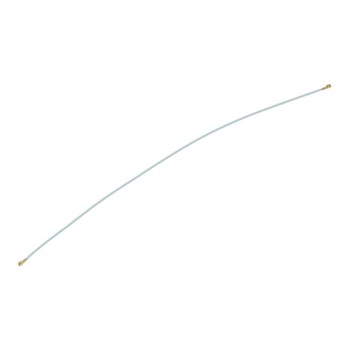 Samsung A515F Galaxy A51 - Signal cable Original