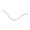Xiaomi Redmi 4 / 4X - Signal Cable Original