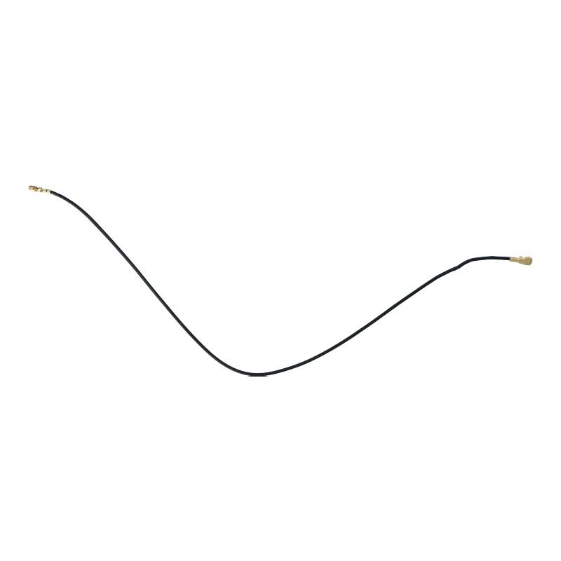 XIAOMI Redmi 5 - Signal Cable High Quality OEM