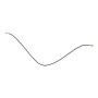 XIAOMI Redmi 5A - Signal Cable High Quality OEM