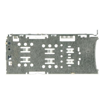 XIAOMI Redmi Note 5A - SIM Card Reader Original