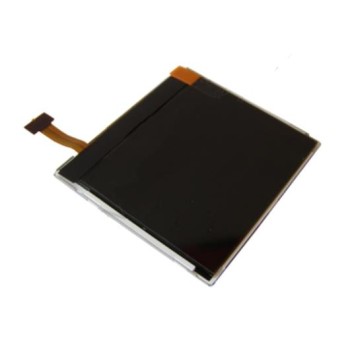 NOKIA Asha 200 - LCD Original