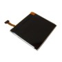 NOKIA Asha 200 - LCD Original