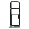 XIAOMI Redmi S2 - SIM Card Tray Gray Original