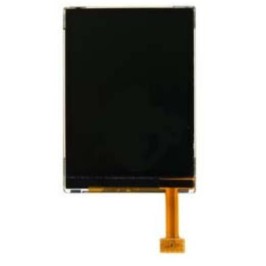 NOKIA C2 - LCD Original