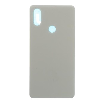 XIAOMI Mi 8 SE - Battery cover + Adhesive Gold High Quality OEM