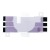 Apple iPhone 11 - Battery Adhesive Tape Original