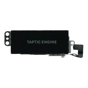 APPLE iPhone 11 - Vibrator Module Original