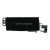 APPLE iPhone 11 - Vibrator Module Original