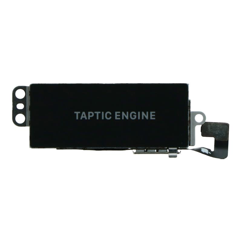 APPLE iPhone 11 - Vibrator Module Original APPLE iPhone 11 - Vibrator Module Original