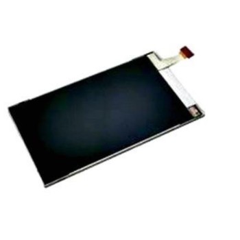 NOKIA C5-03 - LCD Original