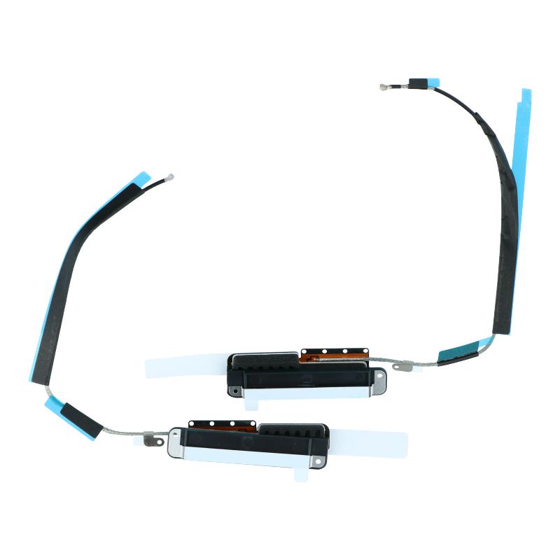 APPLE iPad Pro 12.9 (2017) - WI-FI Signal Flex Cable Original APPLE iPad Pro 12.9 (2017) - WI-FI Signal Flex Cable Original