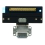 APPLE iPad PRO 10.5 (2017) - Charging Flex Cable Connector White Original