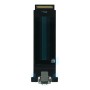 Apple iPad Pro 12.9 (2017) - Charging Flex Cable Connector Wifi Version Black Original