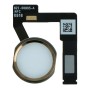 APPLE iPad Pro 12.9 (2017) - Home Button Flex Complete + Fingerprint Sensor Gold Original
