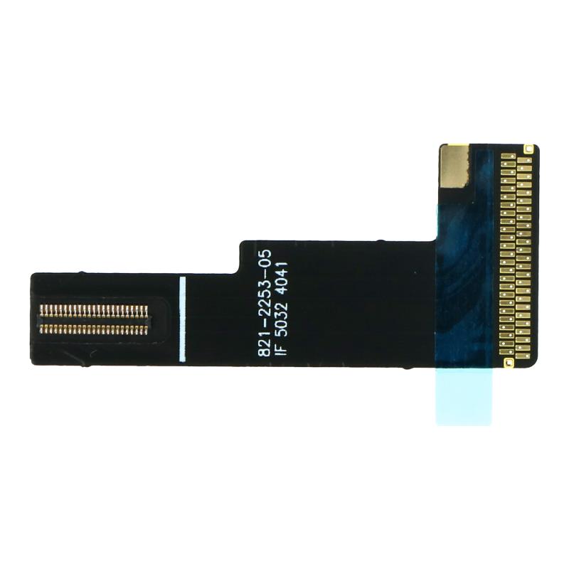 APPLE iPad Mini 4 / Mini (2019) / Mini 5 - LCD flex cable High Quality OEM APPLE iPad Mini 4 / Mini (2019) / Mini 5 - LCD flex cable High Quality OEM