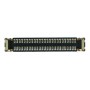 APPLE iPad Pro 12.9 (2017) - Touch FPC Connector On Main Board 50pin Original