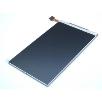 NOKIA Lumia 520 - LCD Original