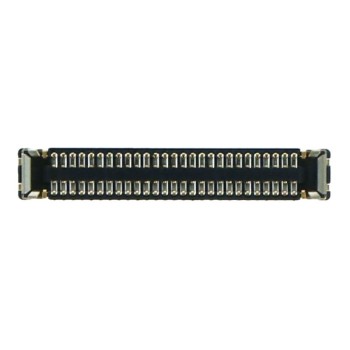 APPLE iPad PRO 10.5 (2017) - Touch FPC Connector On Main Board 54pin Original APPLE iPad PRO 10.5 (2017) - Touch FPC Connector On Main Board 54pin Original