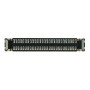 APPLE iPad PRO 10.5 (2017) - Touch FPC Connector On Main Board 54pin Original